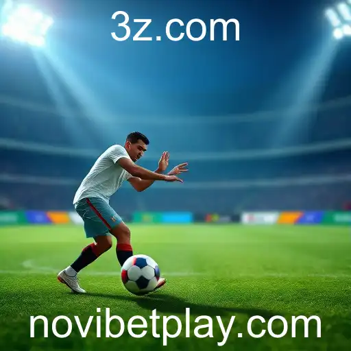 Avanços na Indústria de Jogos Online em 2025