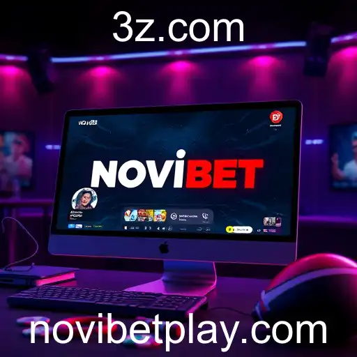 A Ascensão dos Jogos Online em 2025