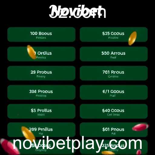 novibet