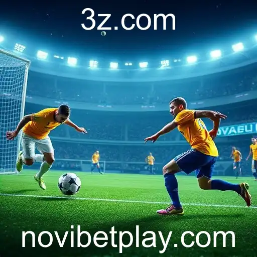 A Evolução da Indústria de Jogos em Língua Portuguesa