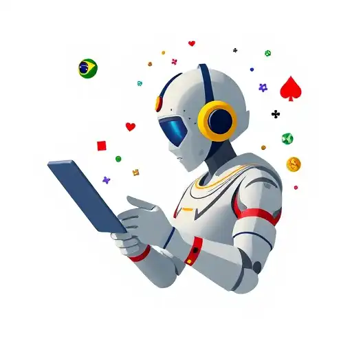 A Expansão e Desafios do Mercado de Jogos Online em 2025