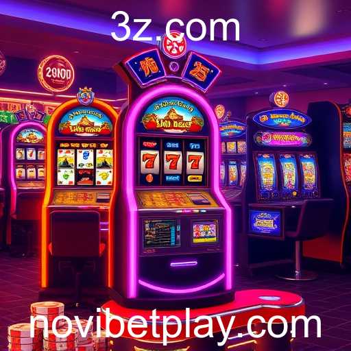 Expansão dos Jogos Online Impulsiona o Mercado Global