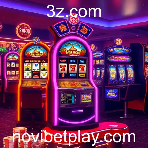 Expansão dos Jogos Online Impulsiona o Mercado Global