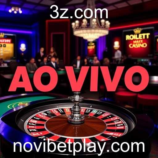 Expansão do Mercado de Apostas em Portugal Impulsiona Economia Digital