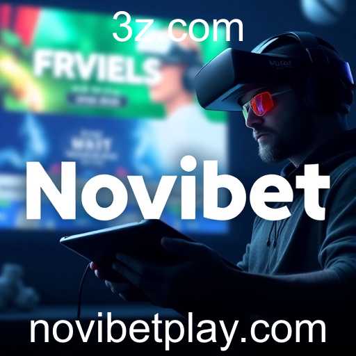 Inovações e Desafios na Indústria de Jogos Digitais