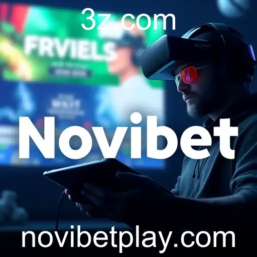 Inovações e Desafios na Indústria de Jogos Digitais