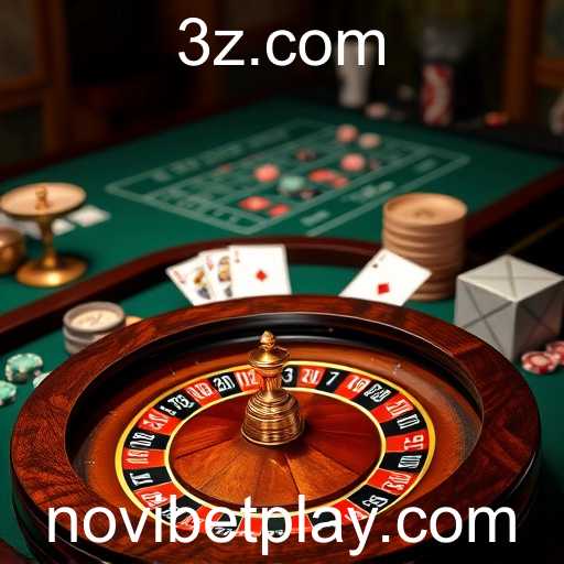 Novos Desafios e Oportunidades em Jogos Online