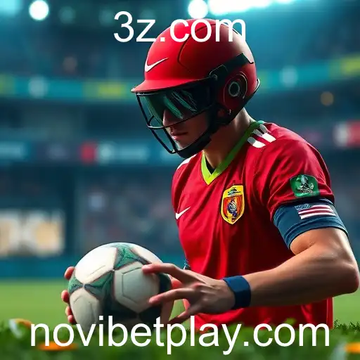 Impacto das Novas Regulamentações no Mercado de Jogos