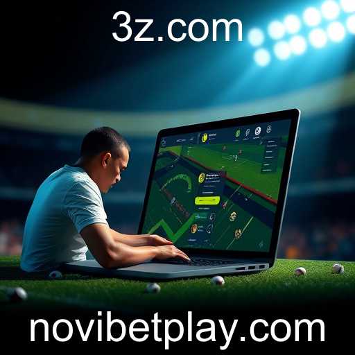 Tendências Emergentes no Mundo dos Jogos Online em 2025