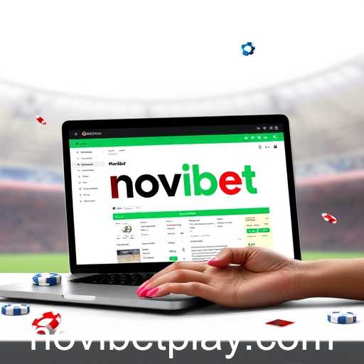 O Crescimento das Apostas Online no Brasil