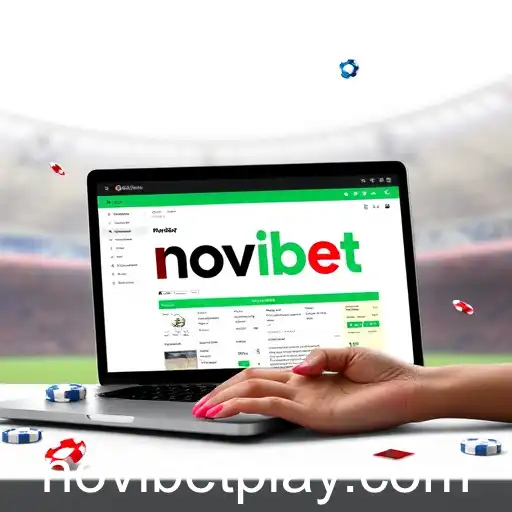 O Crescimento das Apostas Online no Brasil