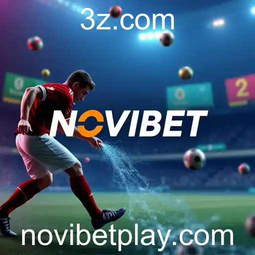 Crescimento Constante do Setor de Jogos com Novibet