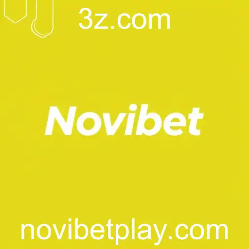 O Impacto dos Jogos Online em 2025