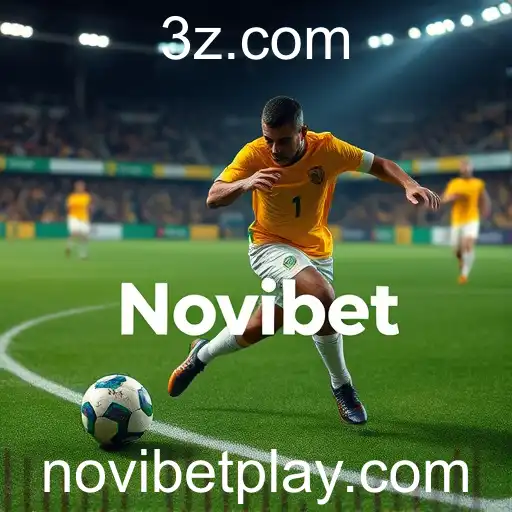 Inovações Tecnológicas e Responsabilidade Social no Setor de Apostas