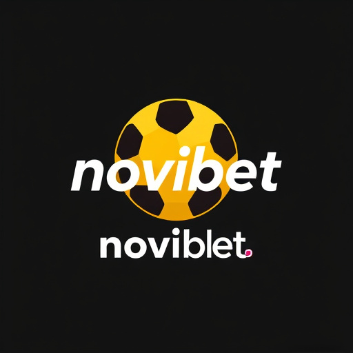 novibet