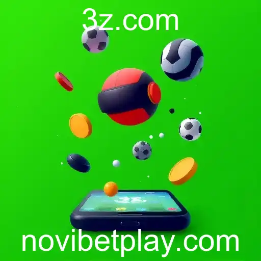A Revolução dos Jogos na Plataforma Móvel