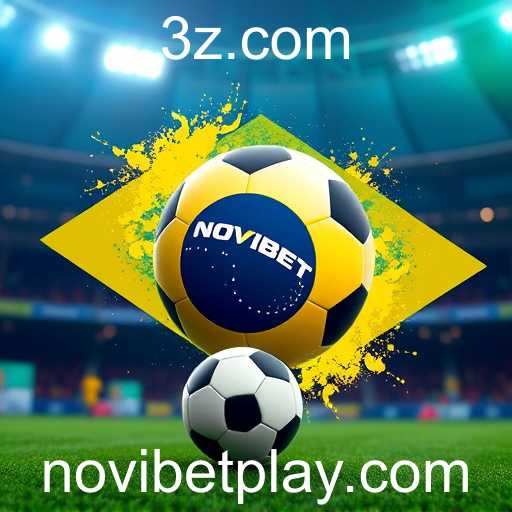 Impacto da Novibet em 2025: Tendências e Desafios