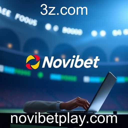 A Expansão da Novibet no Mercado Brasileiro