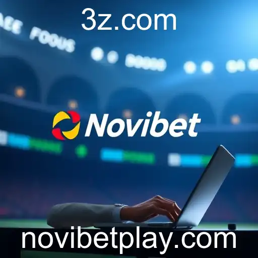 A Expansão da Novibet no Mercado Brasileiro