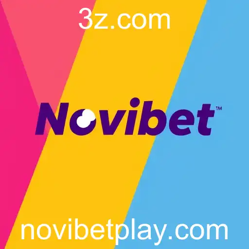 A Ascensão da Novibet no Mercado de Jogos em 2025