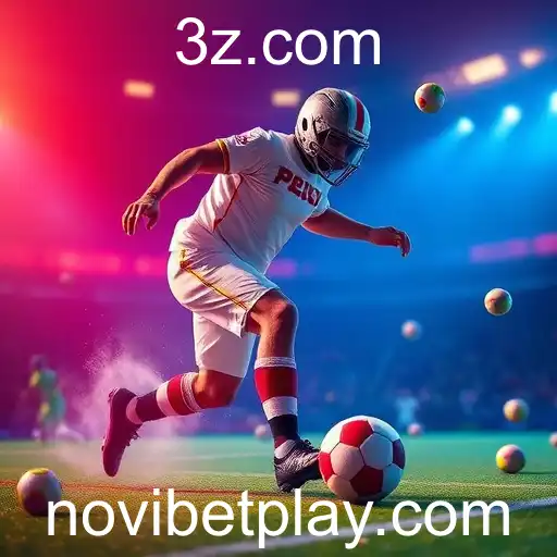 Novibet e as Tendências do Mercado de Jogos em 2025