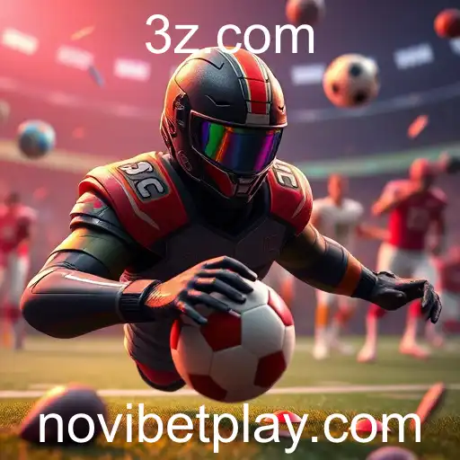 Novibet Lança Novidades Inovadoras para Jogadores em 2025