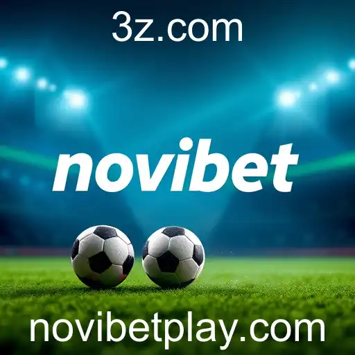 Novibet Lança Novas Funcionalidades Interativas