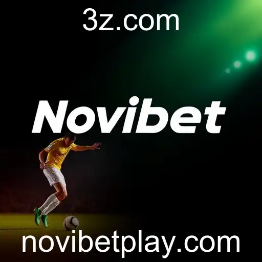 Novibet Expande Operações no Brasil em 2025