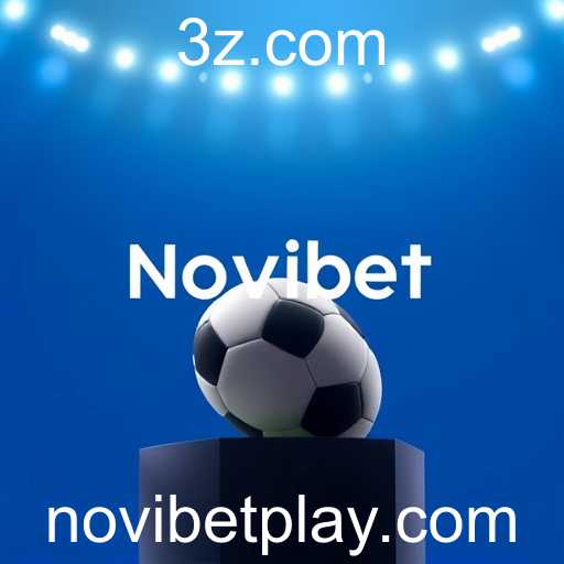 Novibet Expande sua Presença no Mercado Brasileiro