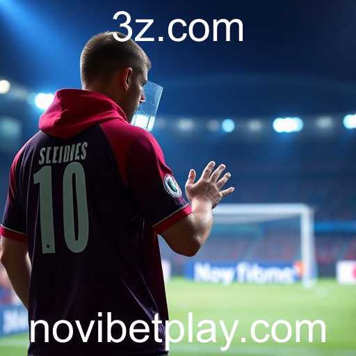 Novibet e o Panorama do Jogo Online em 2025