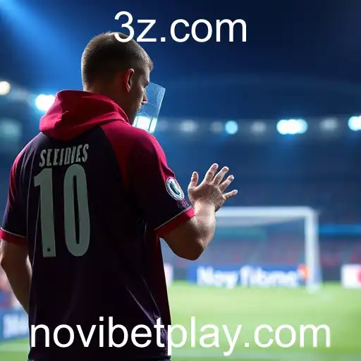 Novibet e o Panorama do Jogo Online em 2025