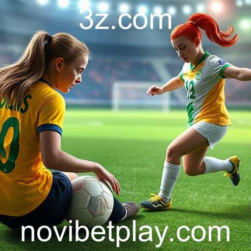 Crescimento do Mercado de Apostas Online em 2025