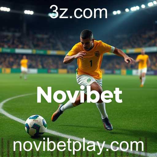 Expansão do Mercado de Apostas Online no Brasil