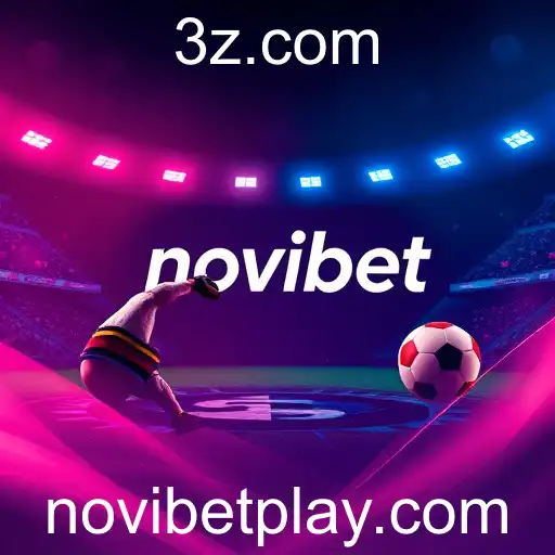 O Avanço dos Jogos Online em 2025: Tendências e Impactos