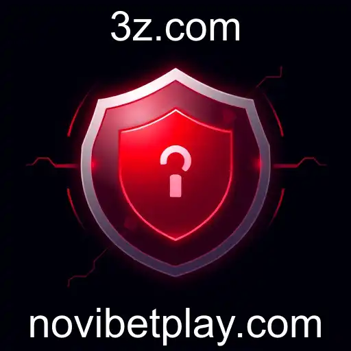 A Importância da Segurança Online em Jogos Digitais