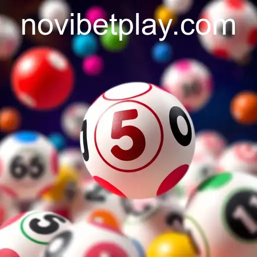 VIP Service novibet - 24/7 Support and Exclusive Benefits