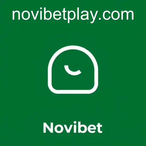 Gaming Experience novibet - 800+ Premium and Exclusive Games