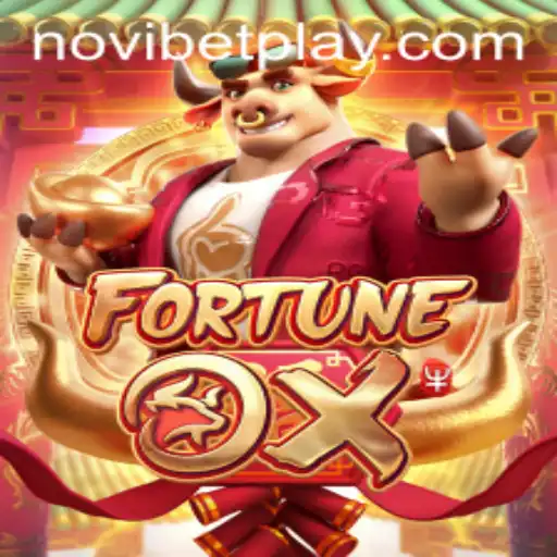 Exploring FortuneOx: A Thrilling New Game Experience with Novibet