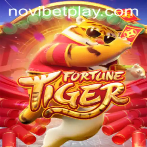 Unraveling the Thrills of FortuneTiger: A Dive into Novibet's Exciting Casino Offering