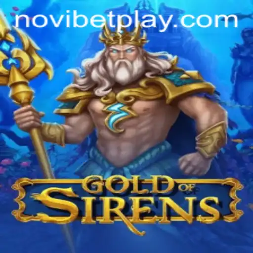 GoldofSirens: A Dive into Adventure and Strategy