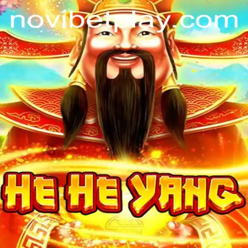 Exploring the Intriguing World of HeHeYang: A Fresh Gaming Experience
