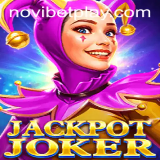 JackpotJoker: An Exciting Addition to Novibet's Gaming Arsenal