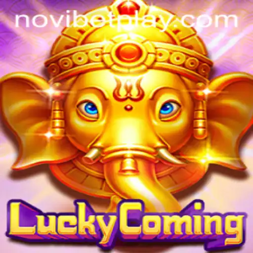 Discover the Thrills and Strategies of LuckyComing with Novibet
