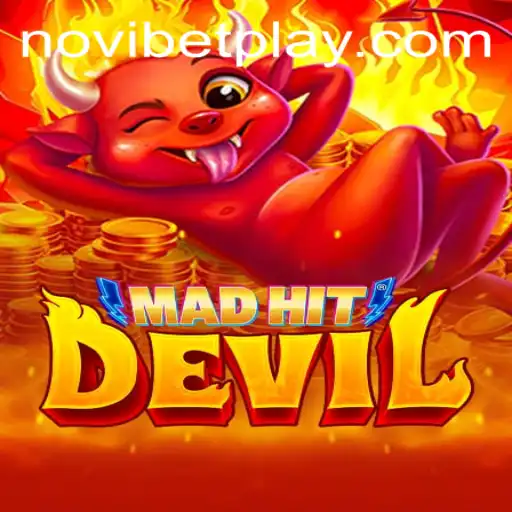 Unleashing the Thrills of MadHitDevil: An In-depth Exploration