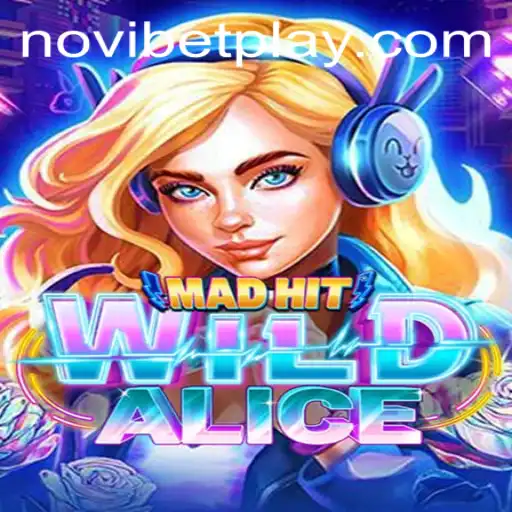 Unveiling MadHitWildAlice: An Exciting New Dimension in Gaming