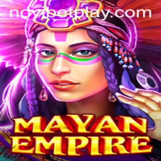 Explore the Enigmatic World of MayanEmpire: A Dive into Ancient Thrills