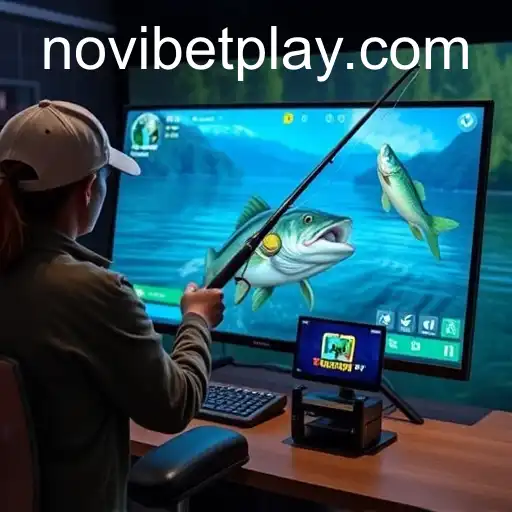 Security and Trust novibet - International Licenses and Certifications