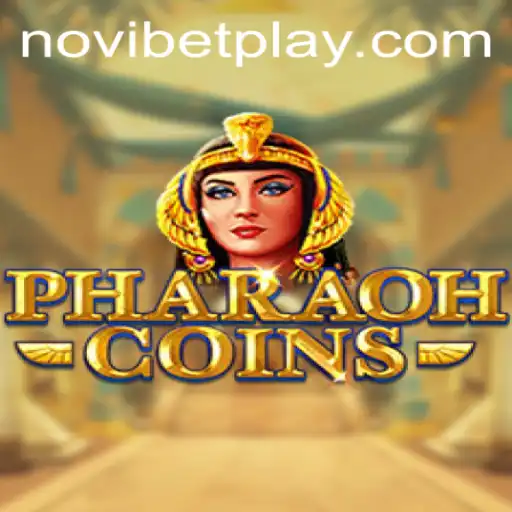 PharaohCoins: Exploring the Ancient World of Cryptocurrency Gaming