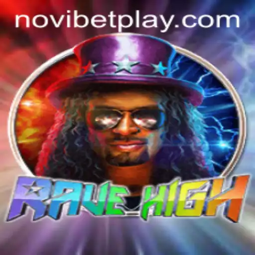 Exploring the Exciting World of RaveHigh: Rules, Gameplay, and More