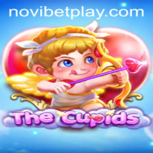 Discovering TheCupids: A Modern Gaming Adventure with Novibet